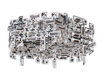 Allegri-11194-010-FR001|MAIN