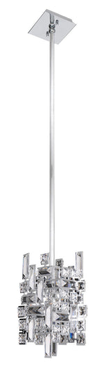Allegri-11195-010-FR001|MAIN