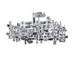 Allegri-11196-010-SE001|MAIN