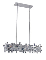 Allegri-11198-010-SE001|MAIN