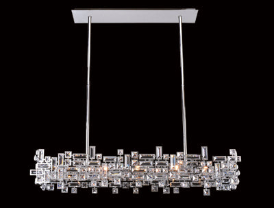 Allegri-11199-010-FR001|MAIN