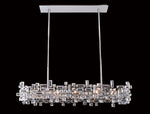 Allegri-11199-010-FR001|MAIN