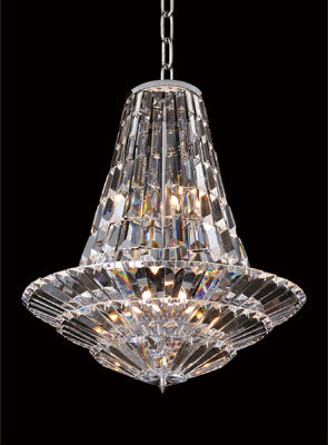 Allegri-11425-010-FR001|MAIN