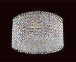 Allegri-11664-010-FR001|MAIN