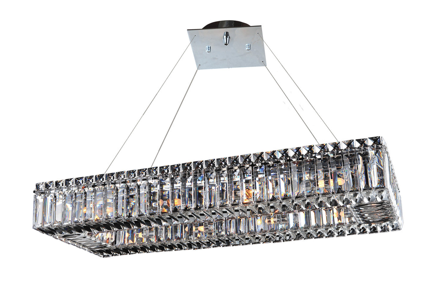 Allegri-11708-010-FR001|MAIN