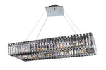 Allegri-11708-010-FR001|MAIN