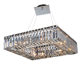 Quadro Pendant by Allegri