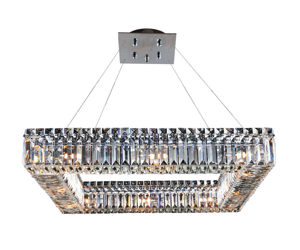 Quadro Pendant by Allegri