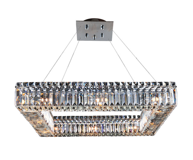Quadro Pendant by Allegri
