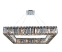Quadro Pendant by Allegri