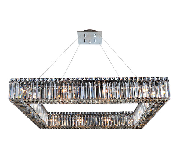 Quadro Pendant by Allegri