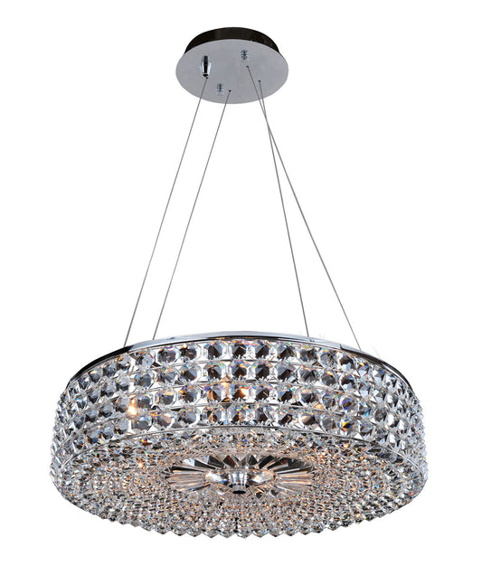 Allegri-11752-010-FR001|MAIN