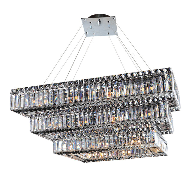 Allegri-11777-010-FR001|MAIN
