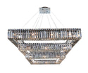 Quadro Pendant by Allegri