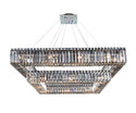 Quadro Pendant by Allegri