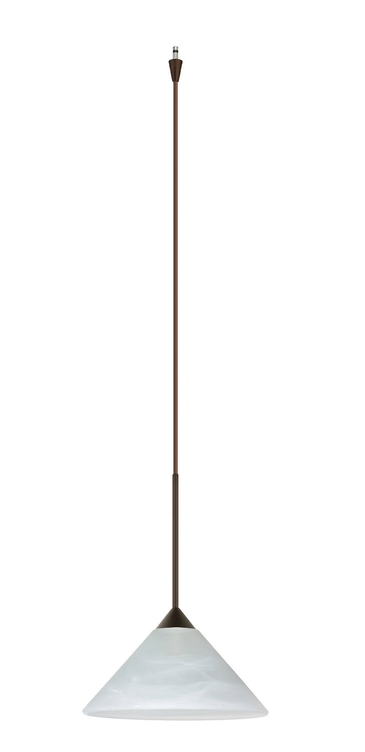 Besa-XP-117652-BR|MAIN