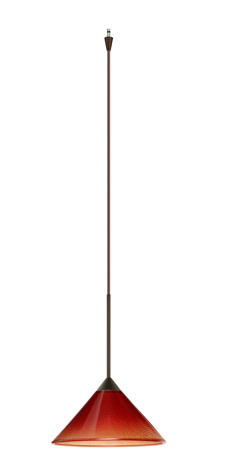 Besa-XP-117681-BR|MAIN