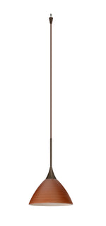 Besa-XP-1743CH-BR|MAIN