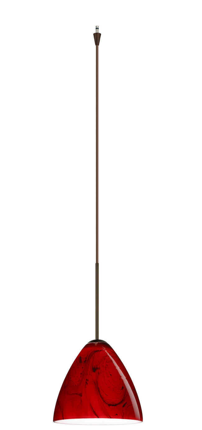 Besa-XP-1779MA-BR|MAIN