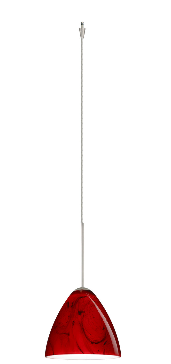 Besa-XP-1779MA-SN|MAIN