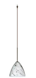 Besa-XP-1779MG-BR|MAIN