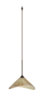 Besa-XP-191383-BR|MAIN