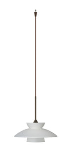 Besa-XP-271825-BR|MAIN