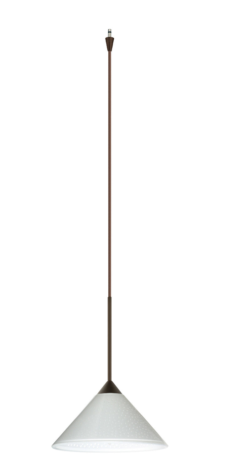 Besa-XP-282453-BR|MAIN