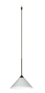 Besa-XP-282453-BR|MAIN