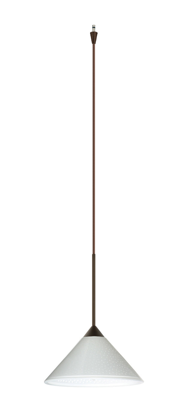 Besa-XP-282453-BR|MAIN