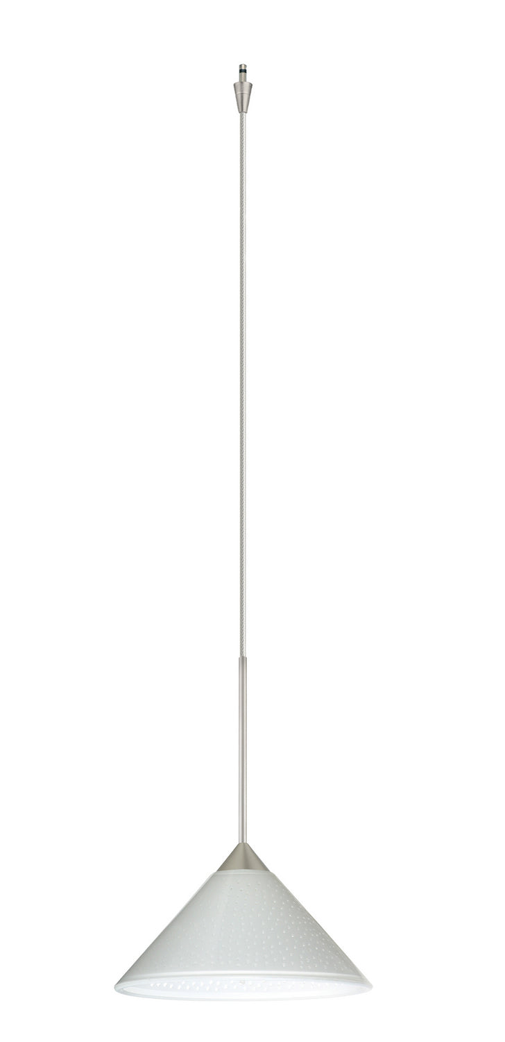 Besa-XP-282453-SN|MAIN