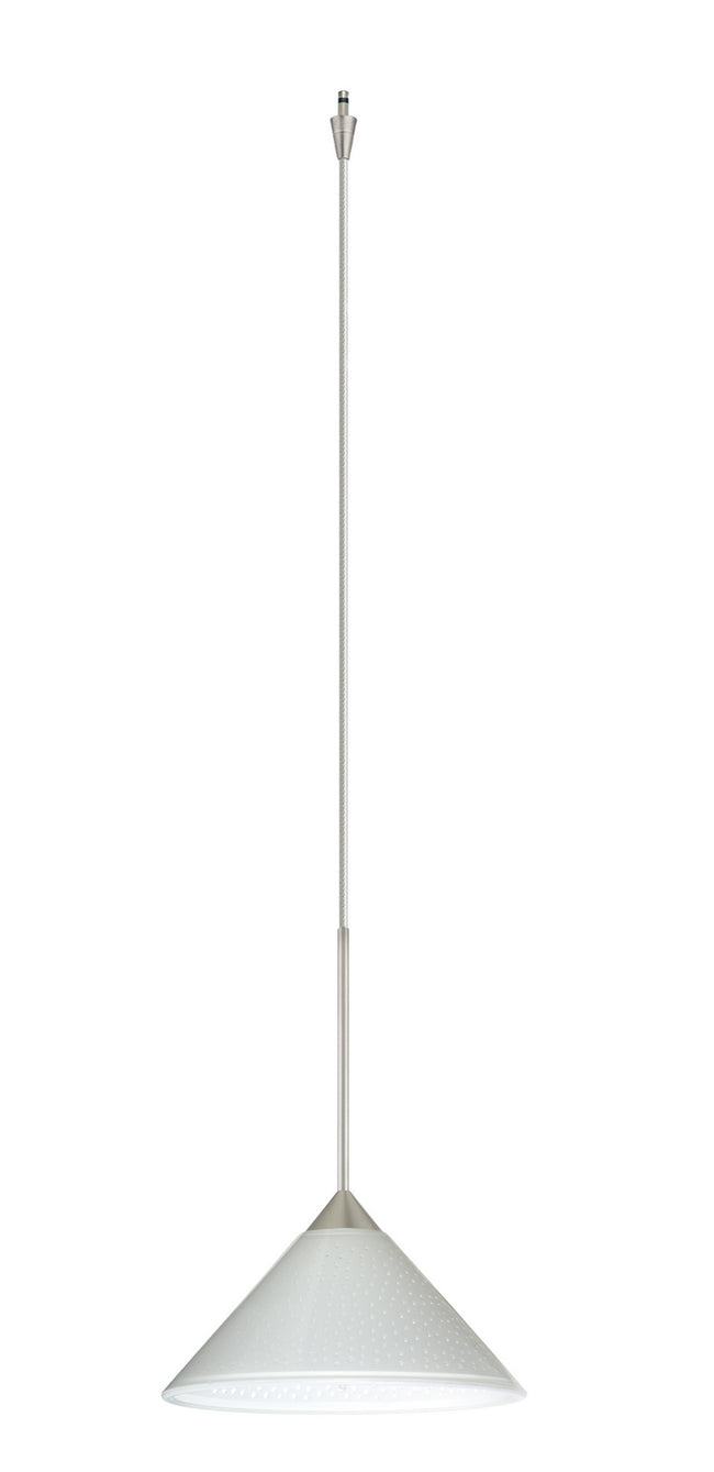 Besa-XP-282453-SN|MAIN