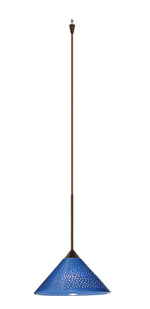 Besa-XP-282484-BR|MAIN