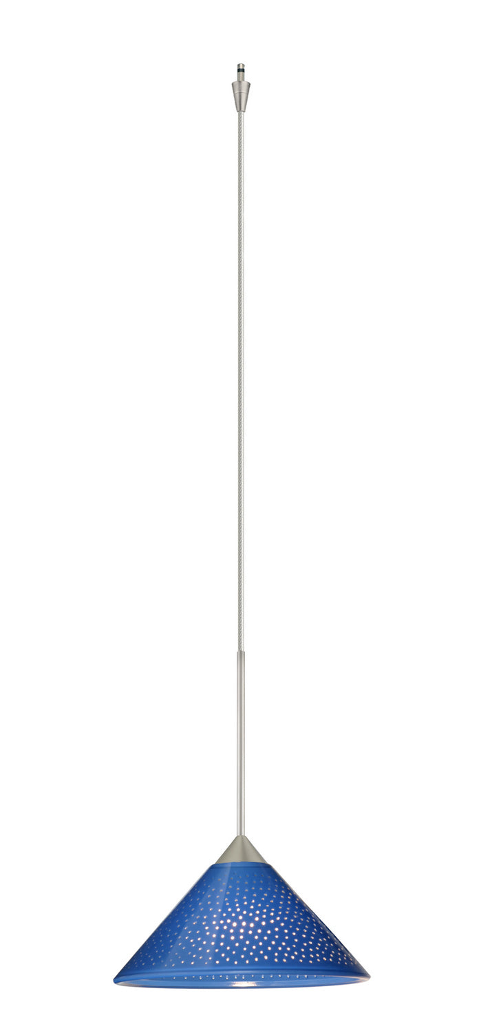 Besa-XP-282484-SN|MAIN