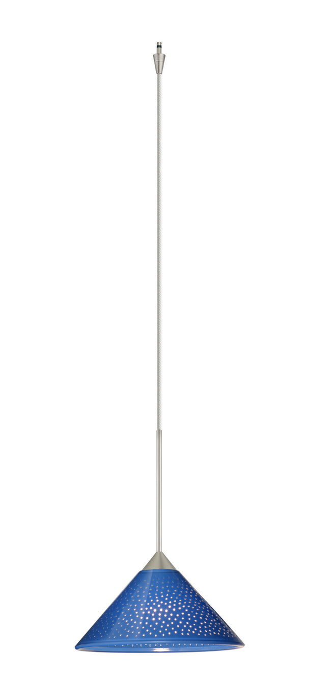 Besa-XP-282484-SN|MAIN