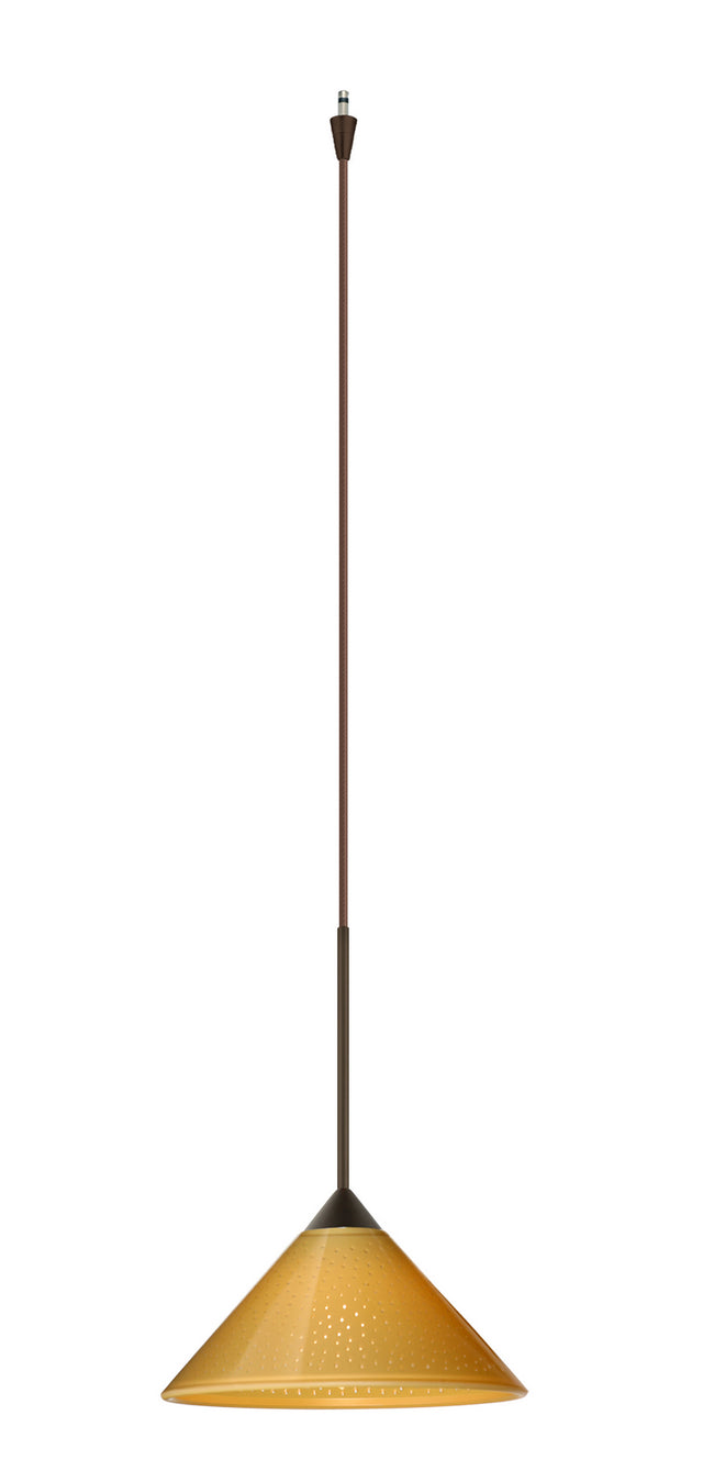 Besa-XP-282490-BR|MAIN