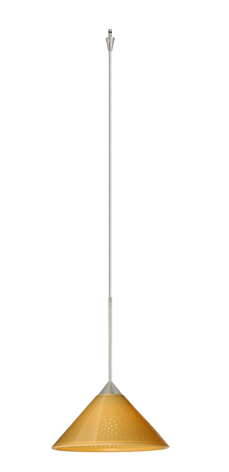 Besa-XP-282490-SN|MAIN