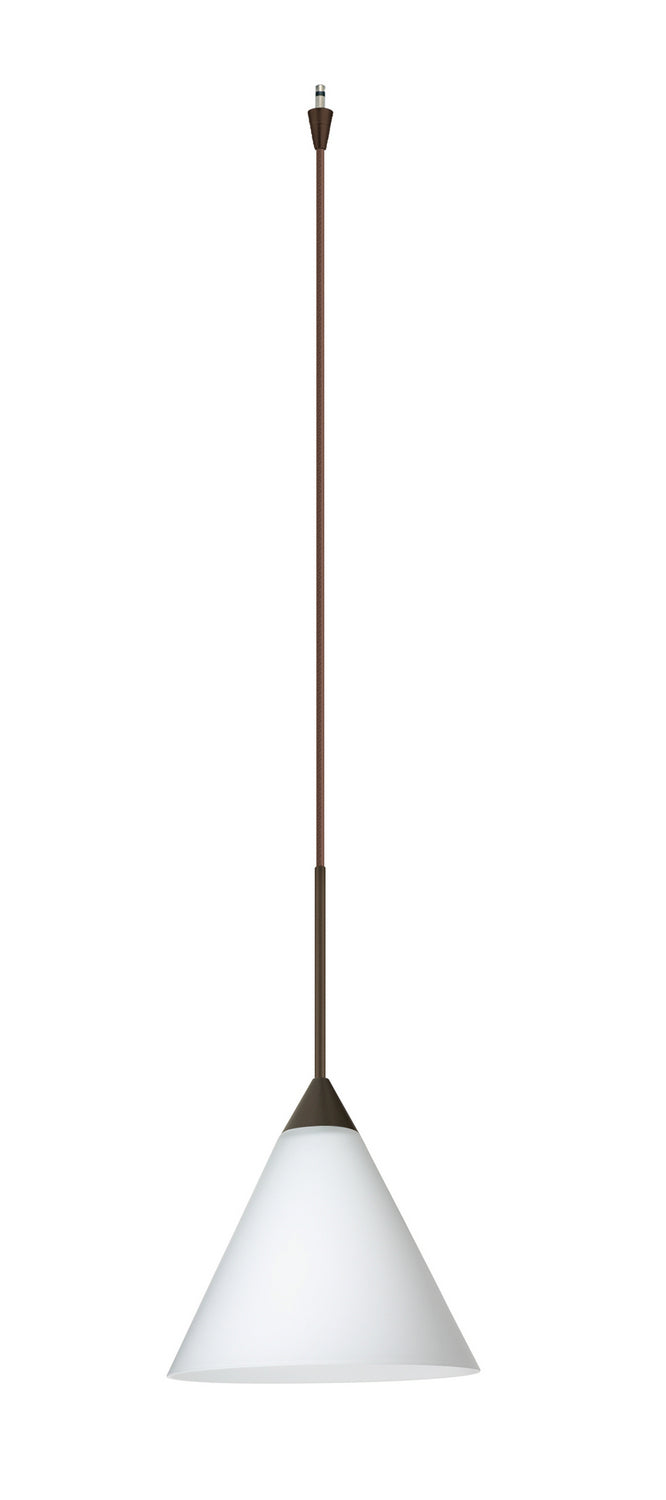 Besa-XP-512107-BR|MAIN