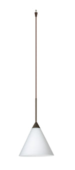 Besa-XP-512107-BR|MAIN