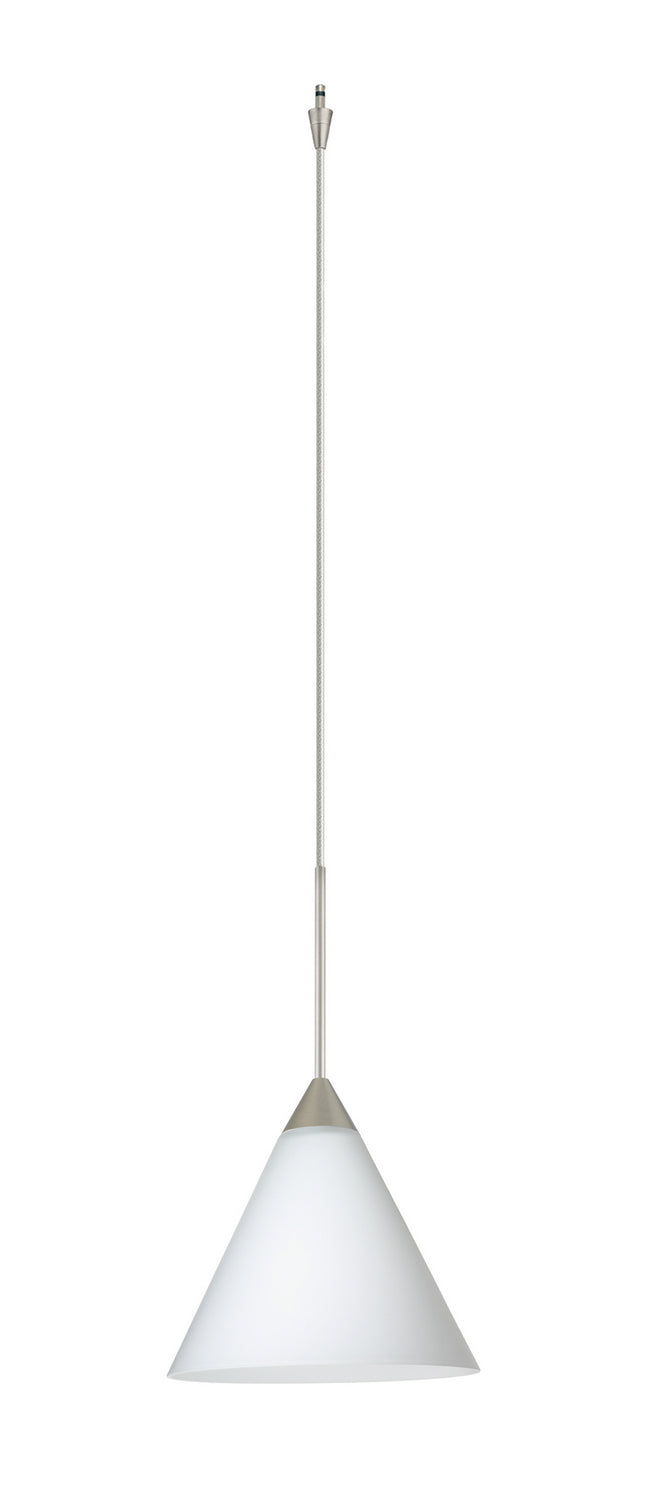 Besa-XP-512107-SN|MAIN