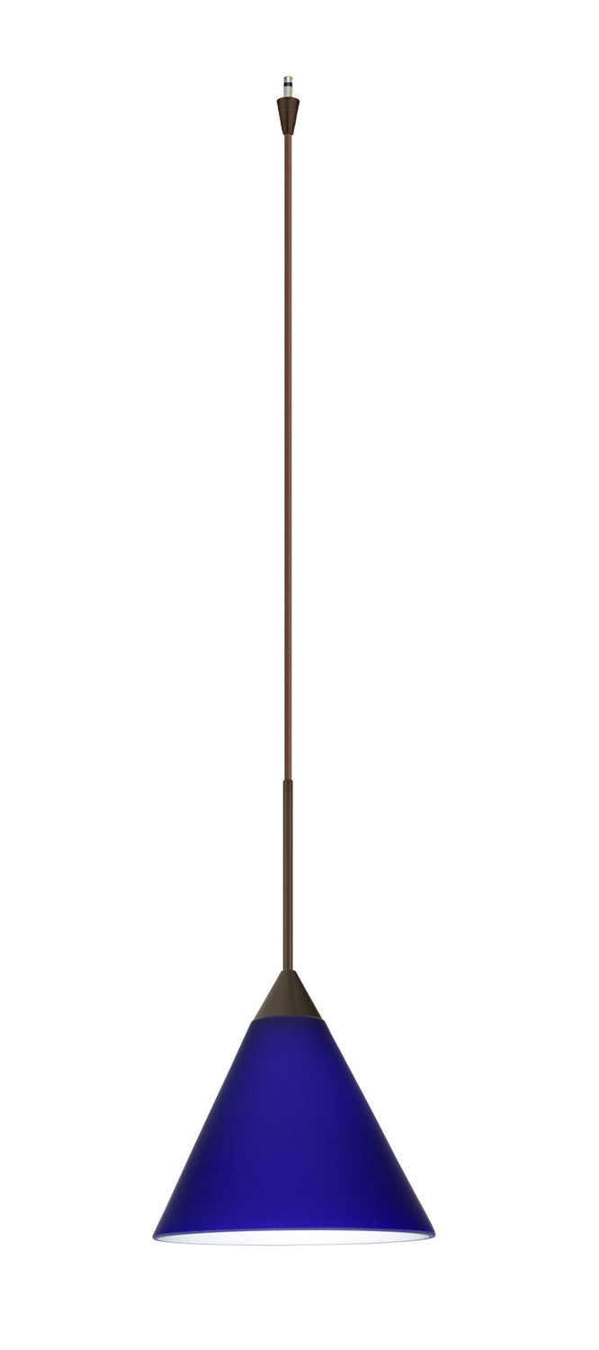 Besa-XP-5121CM-BR|MAIN