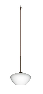 Besa-XP-541007-BR|MAIN