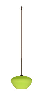 Besa-XP-541035-BR|MAIN