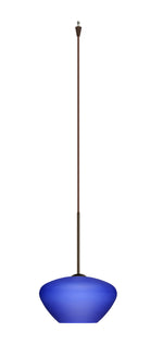 Besa-XP-541087-BR|MAIN