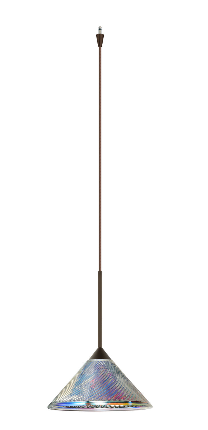 Besa-XP-550493-BR|MAIN
