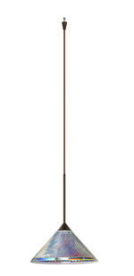 Besa-XP-550493-BR|MAIN