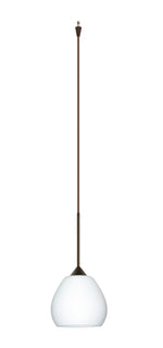 Besa-XP-560507-BR|MAIN