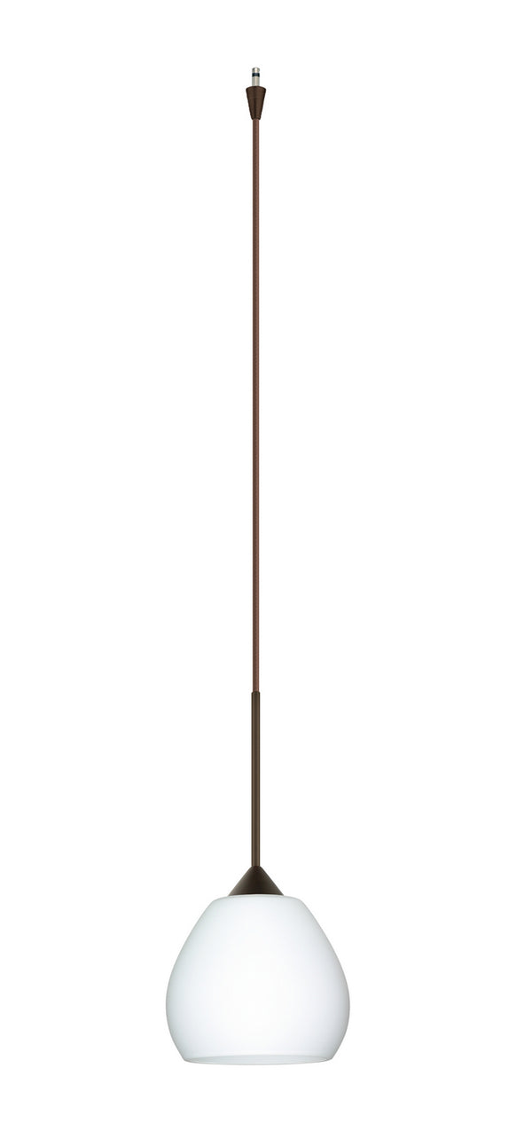 Tay Tay Pendant by Besa