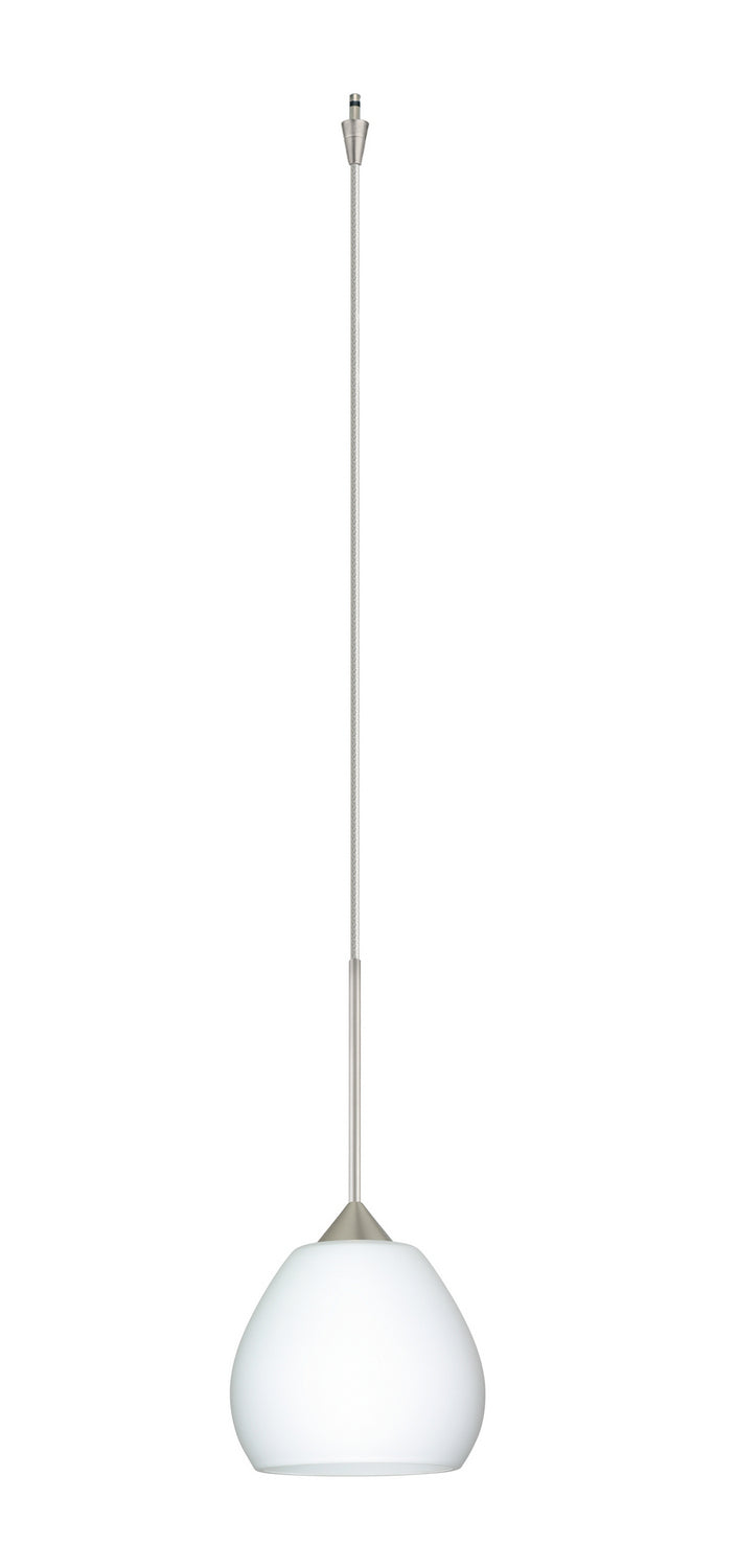 Besa-XP-560507-SN|MAIN