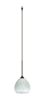 Besa-XP-560519-BR|MAIN